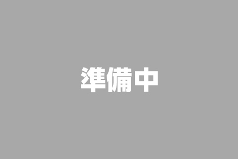 株式会社ムツミ