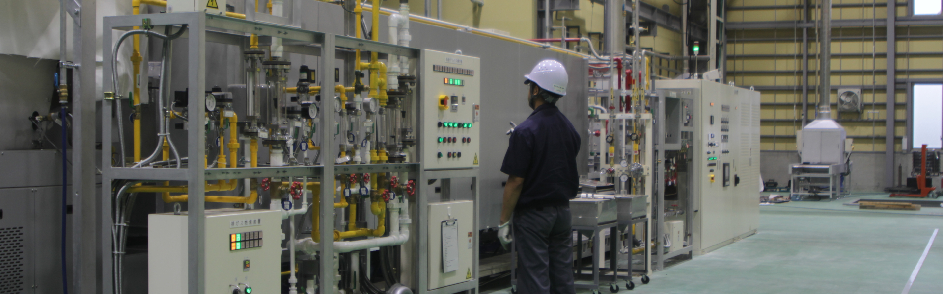 睦特殊金属工業株式会社｜粉末冶金、射出成型、MIM等の製造販売